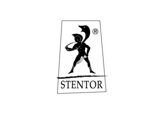 Stentor