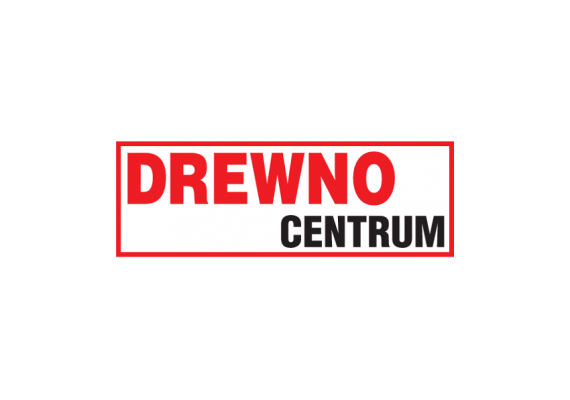 Drewno Centrum