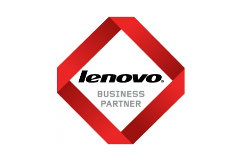006-lenovo-partner-logo.png