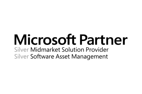 002-Microsoft-partner-logo.png