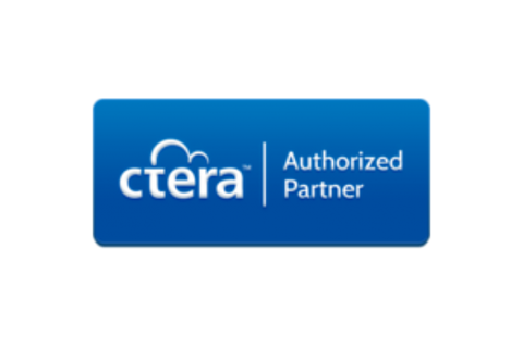 003-ctera-partner-logo.png
