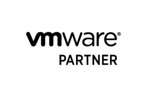vmware-partner.jpg