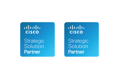 005-cisco-partner-logo.png