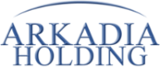 Arkadia Holding