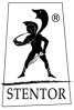 Stentor